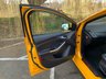 USED 2016 66 FORD FOCUS 2.0 ST-3 5d 275 BHP Mountune FULL MOUNTUNE KIT