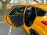 USED 2016 66 FORD FOCUS 2.0 ST-3 5d 275 BHP Mountune FULL MOUNTUNE KIT