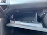 USED 2016 66 FORD FOCUS 2.0 ST-3 5d 275 BHP Mountune FULL MOUNTUNE KIT
