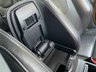 USED 2016 66 FORD FOCUS 2.0 ST-3 5d 275 BHP Mountune FULL MOUNTUNE KIT