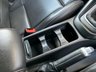 USED 2016 66 FORD FOCUS 2.0 ST-3 5d 275 BHP Mountune FULL MOUNTUNE KIT