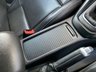 USED 2016 66 FORD FOCUS 2.0 ST-3 5d 275 BHP Mountune FULL MOUNTUNE KIT