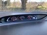 USED 2016 66 FORD FOCUS 2.0 ST-3 5d 275 BHP Mountune FULL MOUNTUNE KIT