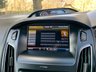 USED 2016 66 FORD FOCUS 2.0 ST-3 5d 275 BHP Mountune FULL MOUNTUNE KIT