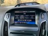 USED 2016 66 FORD FOCUS 2.0 ST-3 5d 275 BHP Mountune FULL MOUNTUNE KIT