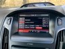 USED 2016 66 FORD FOCUS 2.0 ST-3 5d 275 BHP Mountune FULL MOUNTUNE KIT