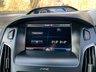 USED 2016 66 FORD FOCUS 2.0 ST-3 5d 275 BHP Mountune FULL MOUNTUNE KIT