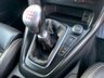 USED 2016 66 FORD FOCUS 2.0 ST-3 5d 275 BHP Mountune FULL MOUNTUNE KIT