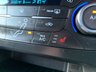 USED 2016 66 FORD FOCUS 2.0 ST-3 5d 275 BHP Mountune FULL MOUNTUNE KIT