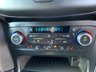 USED 2016 66 FORD FOCUS 2.0 ST-3 5d 275 BHP Mountune FULL MOUNTUNE KIT