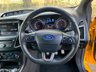 USED 2016 66 FORD FOCUS 2.0 ST-3 5d 275 BHP Mountune FULL MOUNTUNE KIT