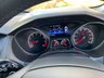 USED 2016 66 FORD FOCUS 2.0 ST-3 5d 275 BHP Mountune FULL MOUNTUNE KIT