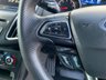 USED 2016 66 FORD FOCUS 2.0 ST-3 5d 275 BHP Mountune FULL MOUNTUNE KIT