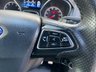 USED 2016 66 FORD FOCUS 2.0 ST-3 5d 275 BHP Mountune FULL MOUNTUNE KIT