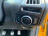 USED 2016 66 FORD FOCUS 2.0 ST-3 5d 275 BHP Mountune FULL MOUNTUNE KIT