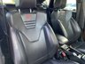 USED 2016 66 FORD FOCUS 2.0 ST-3 5d 275 BHP Mountune FULL MOUNTUNE KIT