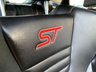 USED 2016 66 FORD FOCUS 2.0 ST-3 5d 275 BHP Mountune FULL MOUNTUNE KIT