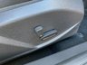 USED 2016 66 FORD FOCUS 2.0 ST-3 5d 275 BHP Mountune FULL MOUNTUNE KIT