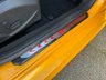 USED 2016 66 FORD FOCUS 2.0 ST-3 5d 275 BHP Mountune FULL MOUNTUNE KIT