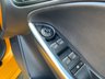 USED 2016 66 FORD FOCUS 2.0 ST-3 5d 275 BHP Mountune FULL MOUNTUNE KIT
