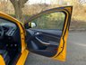 USED 2016 66 FORD FOCUS 2.0 ST-3 5d 275 BHP Mountune FULL MOUNTUNE KIT