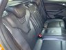 USED 2016 66 FORD FOCUS 2.0 ST-3 5d 275 BHP Mountune FULL MOUNTUNE KIT