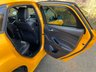 USED 2016 66 FORD FOCUS 2.0 ST-3 5d 275 BHP Mountune FULL MOUNTUNE KIT