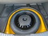 USED 2016 66 FORD FOCUS 2.0 ST-3 5d 275 BHP Mountune FULL MOUNTUNE KIT