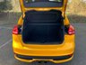 USED 2016 66 FORD FOCUS 2.0 ST-3 5d 275 BHP Mountune FULL MOUNTUNE KIT