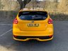 USED 2016 66 FORD FOCUS 2.0 ST-3 5d 275 BHP Mountune FULL MOUNTUNE KIT