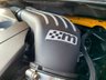 USED 2016 66 FORD FOCUS 2.0 ST-3 5d 275 BHP Mountune FULL MOUNTUNE KIT