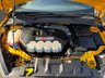 USED 2016 66 FORD FOCUS 2.0 ST-3 5d 275 BHP Mountune FULL MOUNTUNE KIT