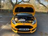 USED 2016 66 FORD FOCUS 2.0 ST-3 5d 275 BHP Mountune FULL MOUNTUNE KIT