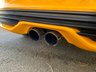 USED 2016 66 FORD FOCUS 2.0 ST-3 5d 275 BHP Mountune FULL MOUNTUNE KIT