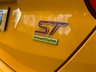 USED 2016 66 FORD FOCUS 2.0 ST-3 5d 275 BHP Mountune FULL MOUNTUNE KIT