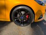 USED 2016 66 FORD FOCUS 2.0 ST-3 5d 275 BHP Mountune FULL MOUNTUNE KIT