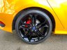 USED 2016 66 FORD FOCUS 2.0 ST-3 5d 275 BHP Mountune FULL MOUNTUNE KIT