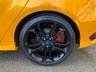USED 2016 66 FORD FOCUS 2.0 ST-3 5d 275 BHP Mountune FULL MOUNTUNE KIT
