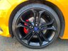 USED 2016 66 FORD FOCUS 2.0 ST-3 5d 275 BHP Mountune FULL MOUNTUNE KIT
