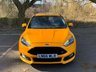 USED 2016 66 FORD FOCUS 2.0 ST-3 5d 275 BHP Mountune FULL MOUNTUNE KIT