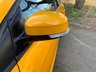 USED 2016 66 FORD FOCUS 2.0 ST-3 5d 275 BHP Mountune FULL MOUNTUNE KIT