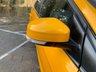 USED 2016 66 FORD FOCUS 2.0 ST-3 5d 275 BHP Mountune FULL MOUNTUNE KIT