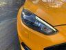 USED 2016 66 FORD FOCUS 2.0 ST-3 5d 275 BHP Mountune FULL MOUNTUNE KIT