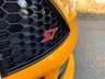 USED 2016 66 FORD FOCUS 2.0 ST-3 5d 275 BHP Mountune FULL MOUNTUNE KIT