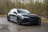 USED 2020 69 AUDI RS6 AVANT 4.0 RS 6 AVANT TFSI QUATTRO LAUNCH EDITION 