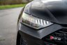 USED 2020 69 AUDI RS6 AVANT 4.0 RS 6 AVANT TFSI QUATTRO LAUNCH EDITION 