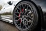 USED 2020 69 AUDI RS6 AVANT 4.0 RS 6 AVANT TFSI QUATTRO LAUNCH EDITION 