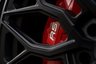 USED 2020 69 AUDI RS6 AVANT 4.0 RS 6 AVANT TFSI QUATTRO LAUNCH EDITION 