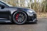 USED 2020 69 AUDI RS6 AVANT 4.0 RS 6 AVANT TFSI QUATTRO LAUNCH EDITION 