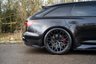 USED 2020 69 AUDI RS6 AVANT 4.0 RS 6 AVANT TFSI QUATTRO LAUNCH EDITION 